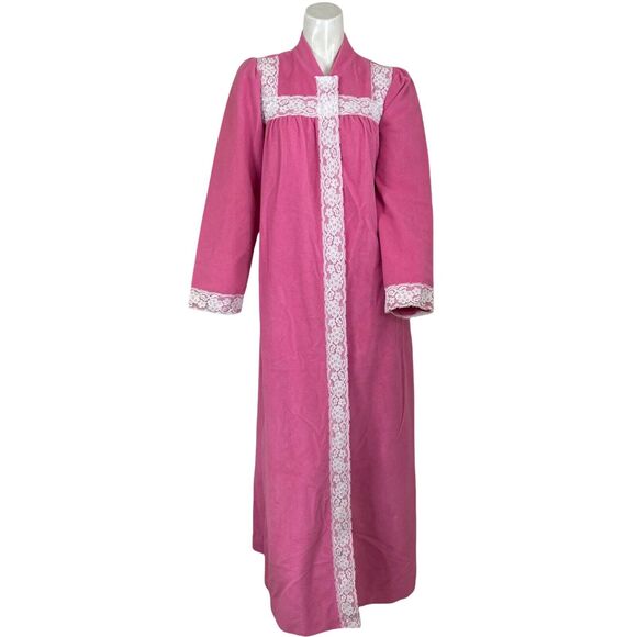 Max Mara Women Creso Long Cady Dress